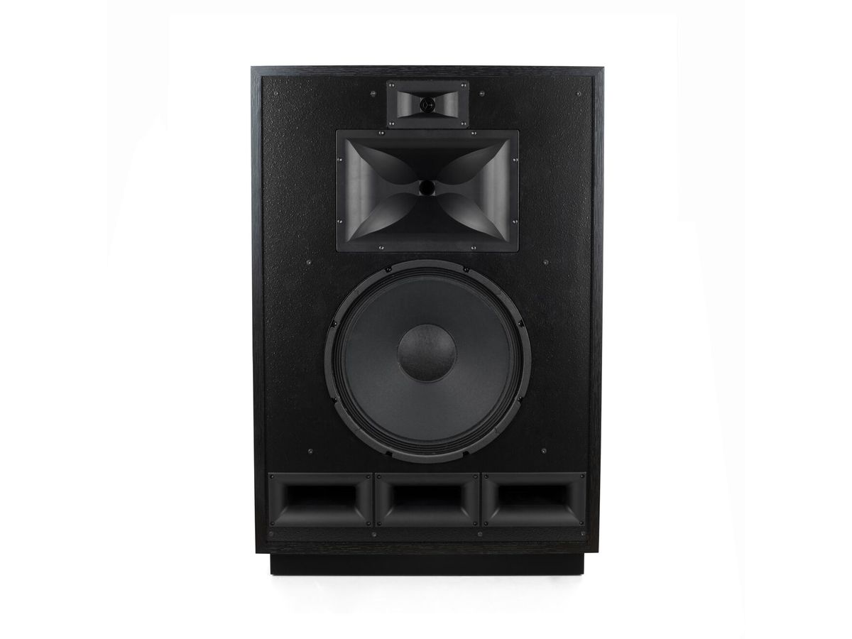 Cornwall IV - satin black ash