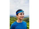 BioLite Headlamp 425 - teal/navy, Stirnlampe, 425 Lumen