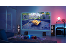 50C635 - 50 Zoll 4K UHD SmartTV,GoogleTV,QLED