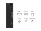 65C635 - 65 Zoll 4K UHD SmartTV,GoogleTV,QLED