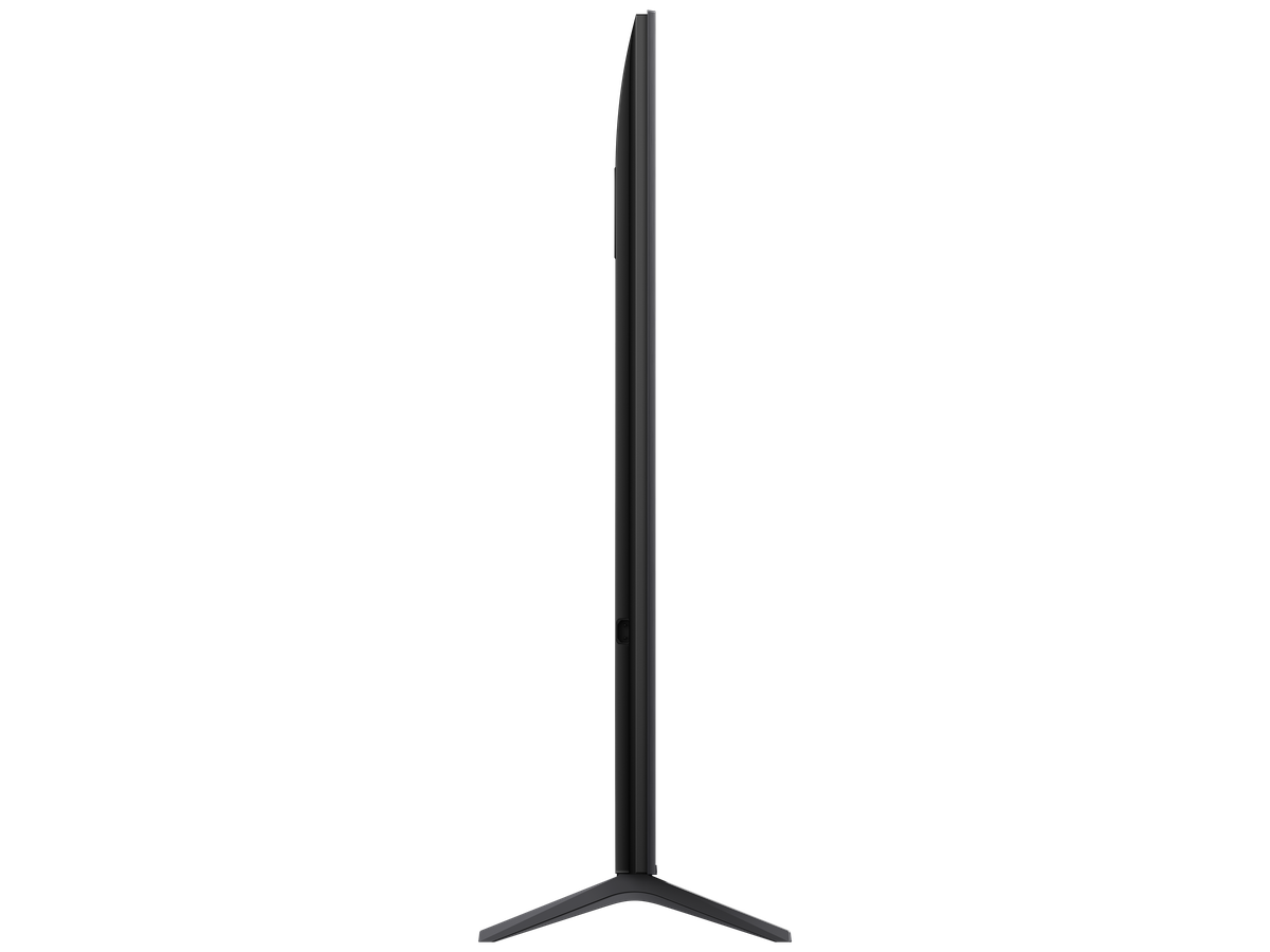 65C6KS - 65 Zoll, 4K, MiniLED, 60Hz, GoogleTV