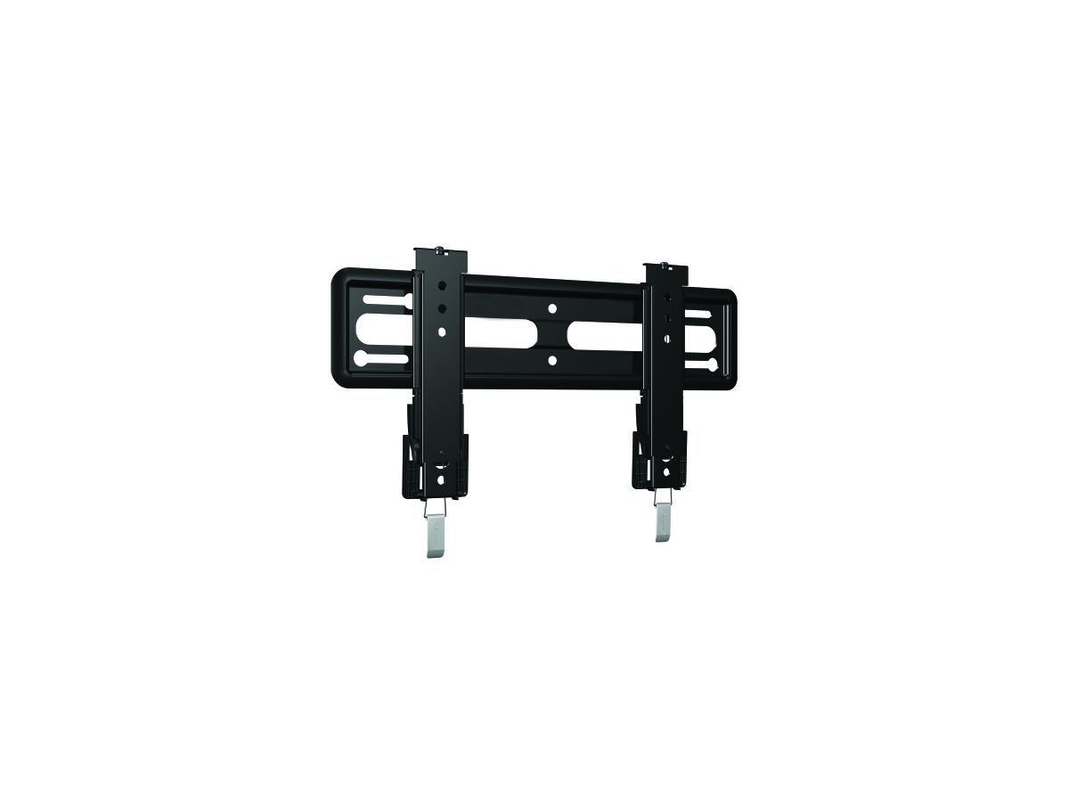 VML5-B2 - Fixe Wandhalterung - Premium Medium