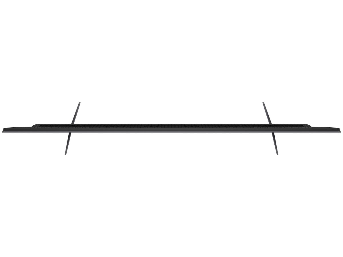 55C6K - 55 Zoll, 4K, MiniLED, 144Hz, GoogleTV