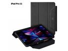 Etui Tablette - iPad Case 11 Pro noir