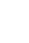 Xplora Icon Schrittzähler