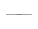 Flexus CORE 300 - Soundbar Dolby Atmos, walnuss