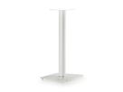 SP100 - Verre blanc - blanc