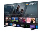 98C805 - 98 Zoll,4K Mini LED,144Hz,GoogleTV