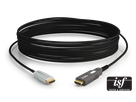 CAB-HAOC-50-C - HDMI Kabel 50 m,  Fiber