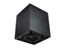 Cinema 800 - 'Sound Bar mit 10'' Subwoofer'