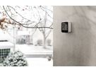 Weather (Matter) - Smarte Wetterstation