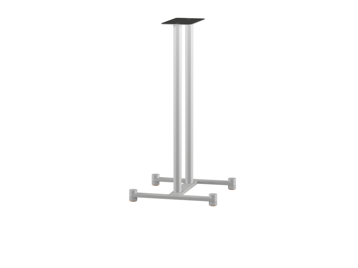 ORCHESTRA STAND - Silver (matt)