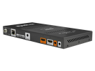 NHD-400-TX - NHD Streaming Émetteur