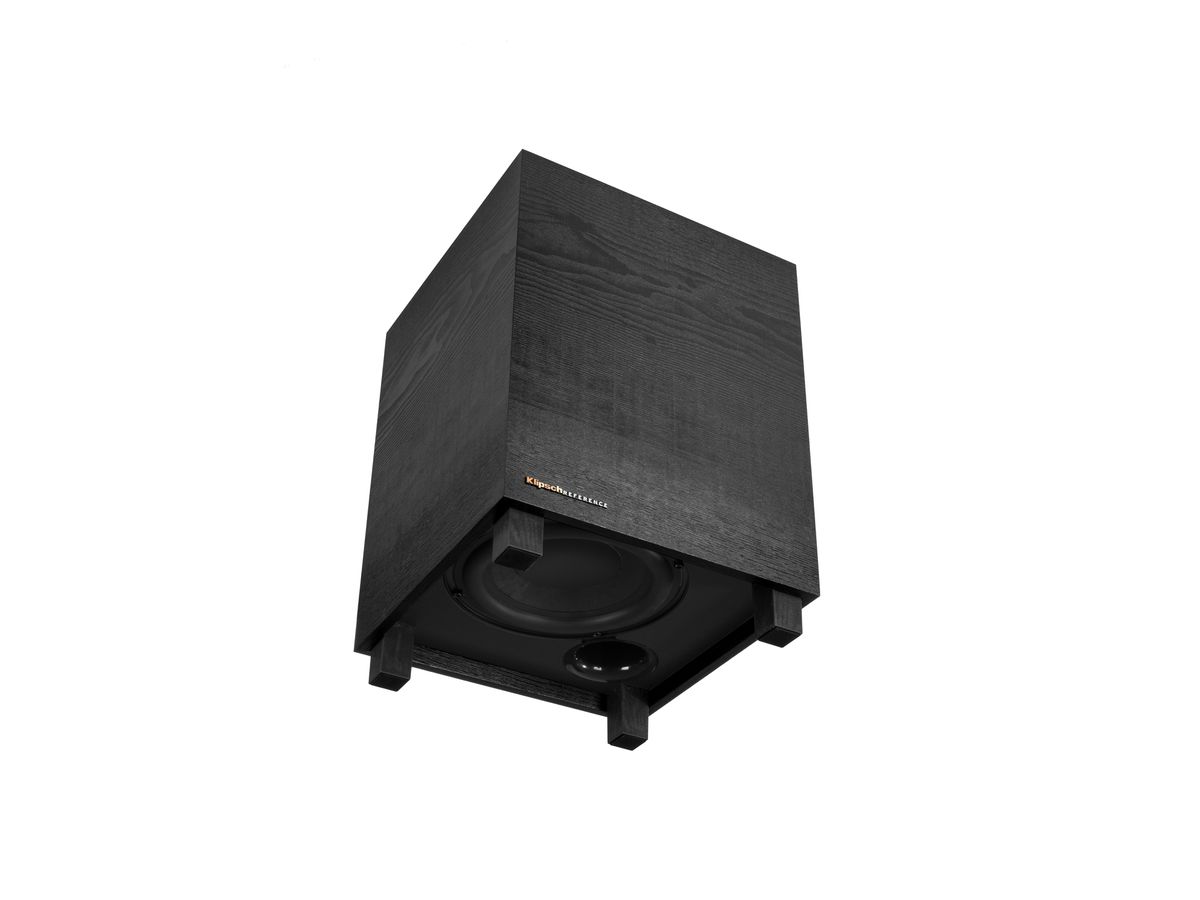 Cinema 400 - 40zoll Sound Bar, 2.1 System, 8zoll Sub