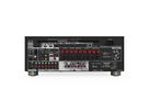 TX-RZ30 - AV-Receiver, schwarz