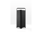 P6 BT, schwarz - Outdoor Bluetooth Speaker