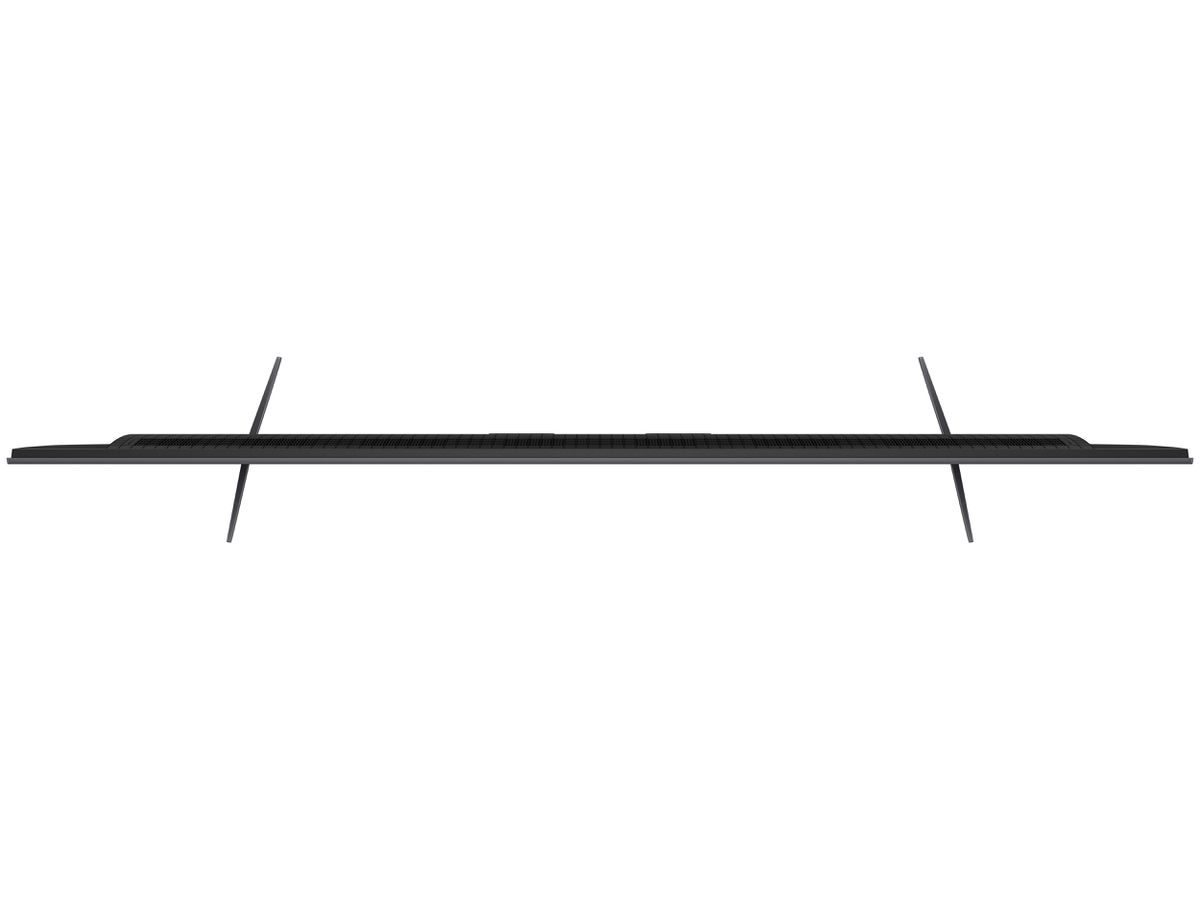 65C6KS - 65 Zoll, 4K, MiniLED, 60Hz, GoogleTV