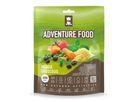 Veggie Couscous