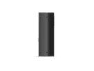 Roam SL - Portabler Speaker, Shadow Black
