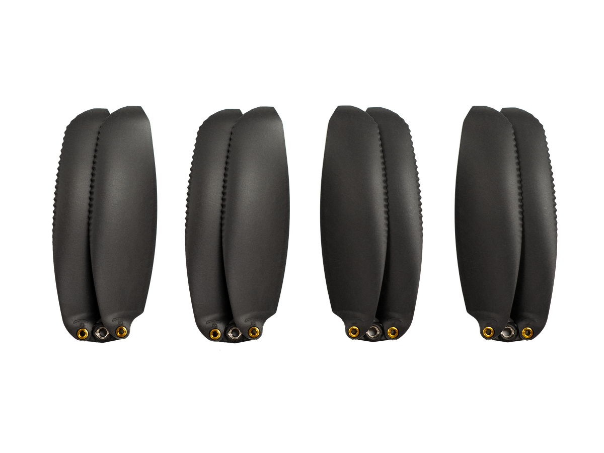 ANAFI USA Propeller Pack
