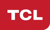 TCL