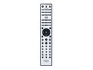 TX-8470 - HiFi-Receiver, DAB+, schwarz