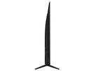 65P7K - 65 Zoll,4K,QLED,LED Direct,DV,GoogleTV