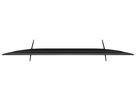 55P755 - 55 Zoll 4K UHD SmartTV,GoogleTV, WCG