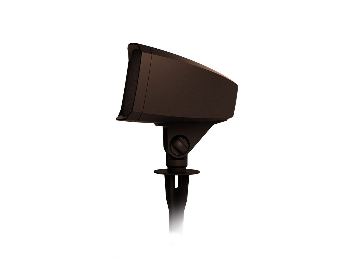PRO-650T-LS - Landscape Satellite - Outdoor