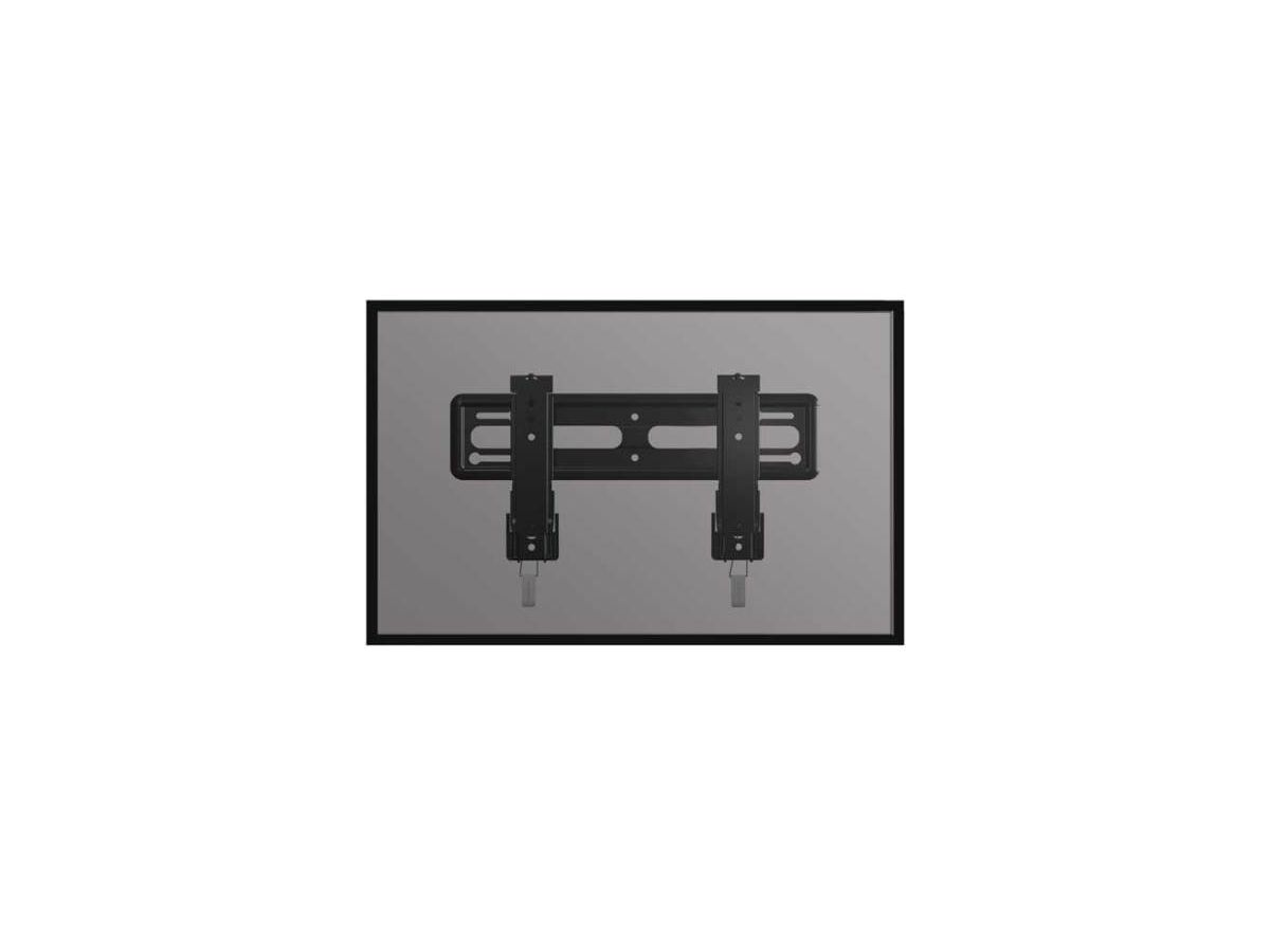 VML5-B2 - Fixe Wandhalterung - Premium Medium