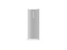 Roam 2 - Portabler Smart Speaker, White