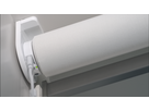 MotionBlinds (Matter) - Upgrade Kit für Rollos