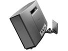 BST20B - Wandhalterung Bose Soundtouch 20 Schwarz