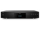 UBR-X110 - 4K UHD audiophil Disc Player, SACD