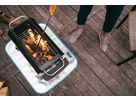 Firepit+ - portable grill