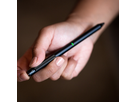 Jot Dash 2 black