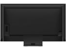 50C7K - 50 Zoll,4K,MiniLED,144Hz,B&O,GoogleTV