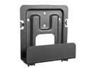 CHU2S - Universelle Halterung für Media Player