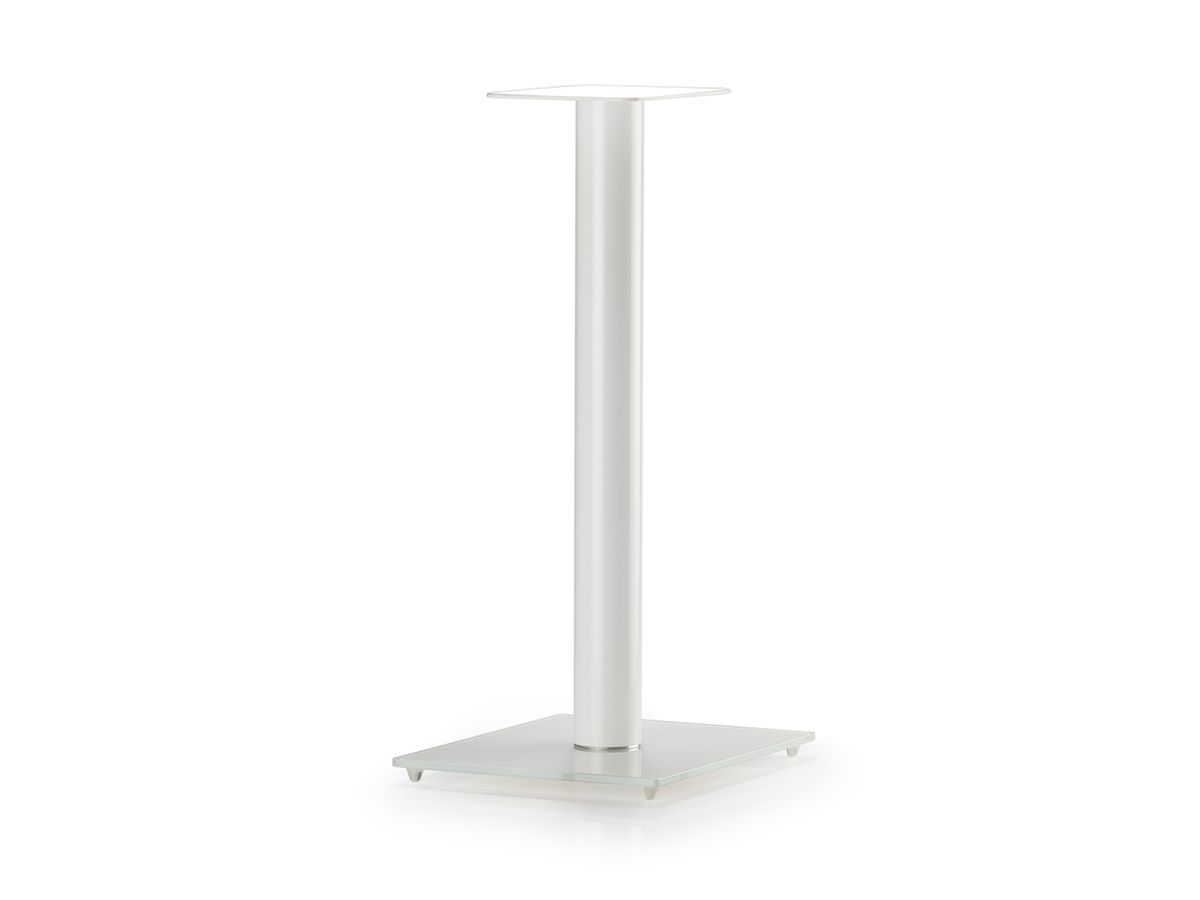 SP100 - Verre blanc - blanc
