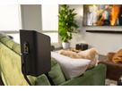 Flexus CORE 300 - Soundbar schwarz