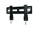 VML5-B2 - Fixe Wandhalterung - Premium Medium