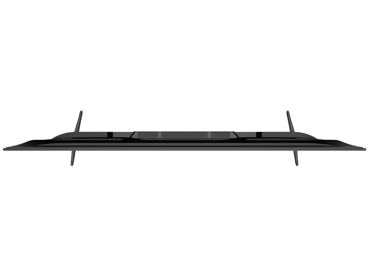 55P6K - 55 Zoll,4K UHD,LED Direct,DV,Google TV