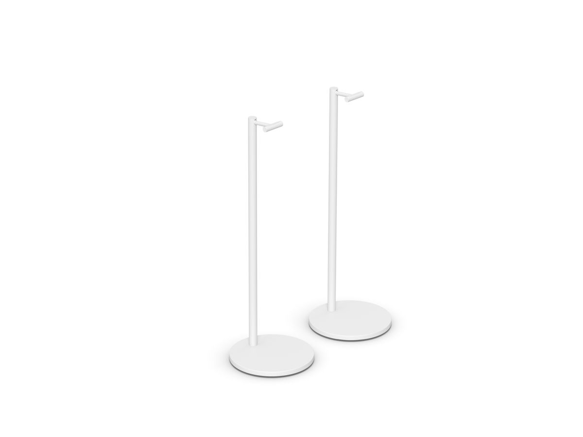 Era 300 Stand Pair - Stand for Era 300, white