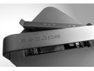 M1 Air - Modul pour P9, Spotify, Chromecast, AirP