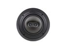 R-2800-CSM II - Stereo - Deckeneinbaulautsprecher