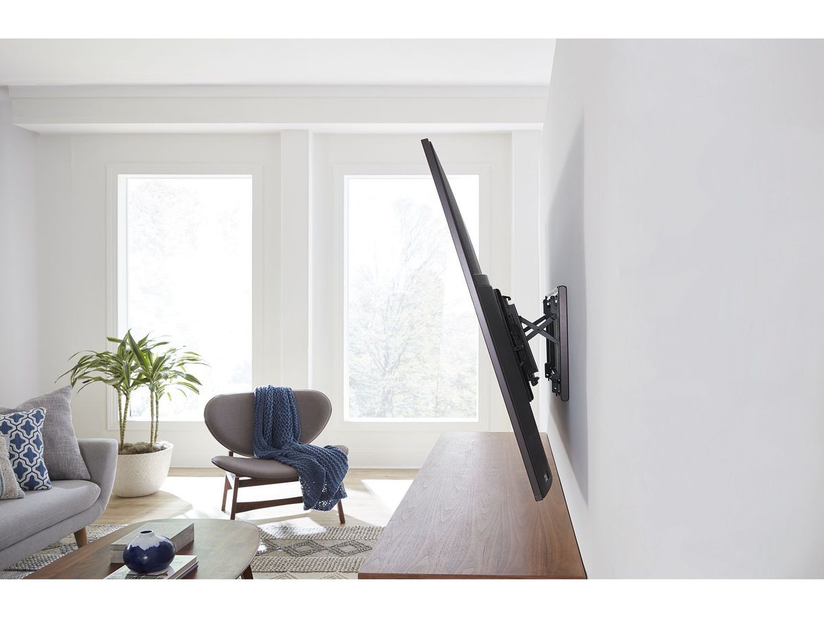 VLT7-B2 - Wandhalter Advanced Tilt Premium