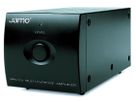MPA-201 - Ampli de zone