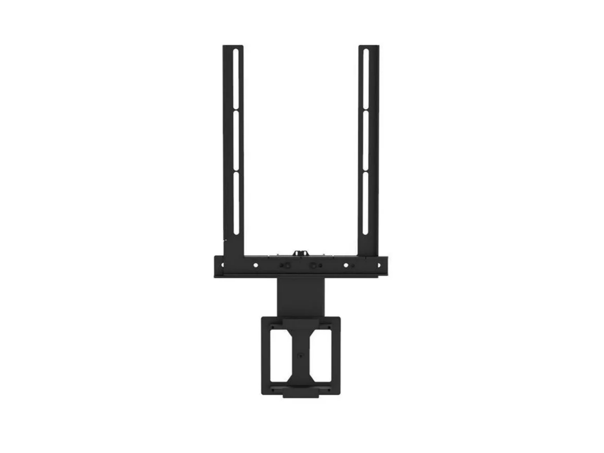 CFBSTAGEB - Soundbarhalter für B&O Stage