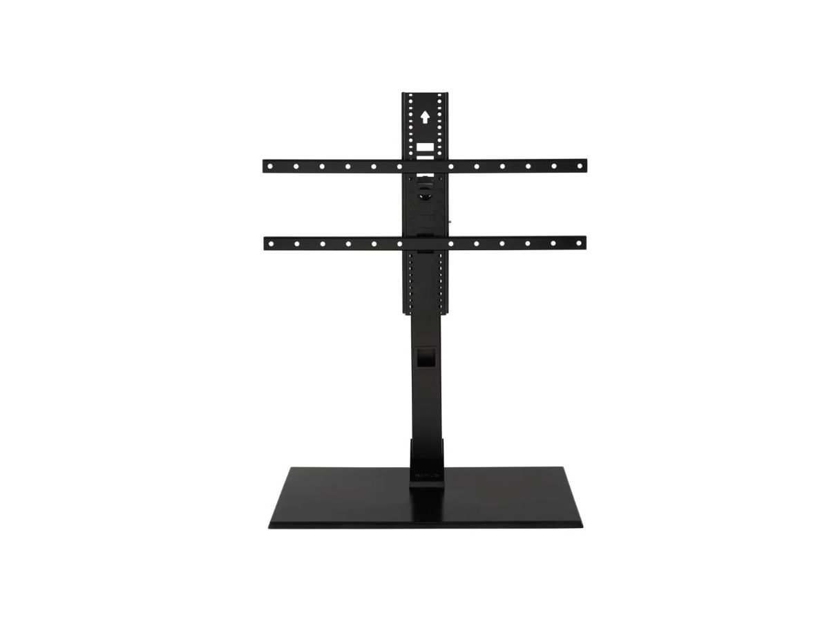 VSTV2-B2 - Support de table pivotat, 55 - 86"