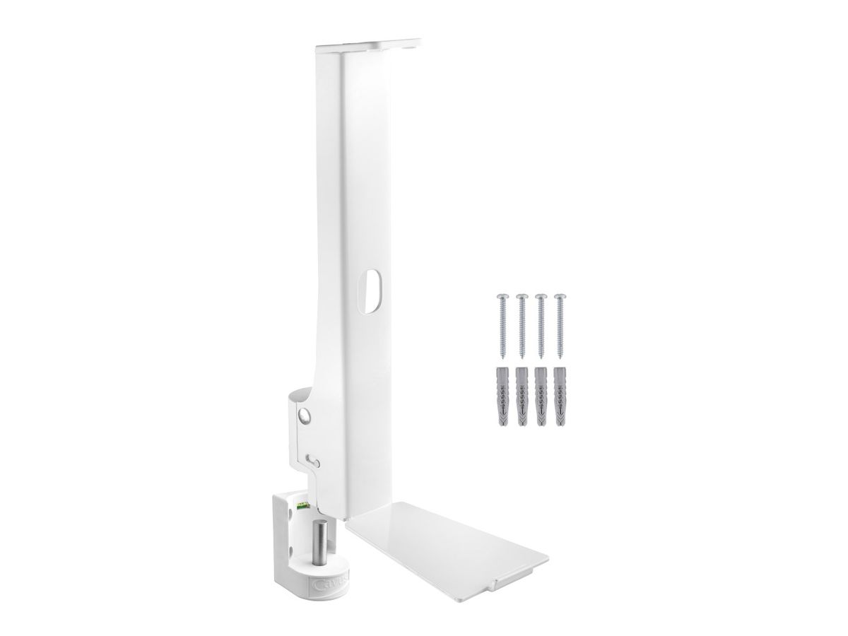 Support pour SONOS Play:5 - blanc - vertical